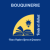 vieux papiers livres et gravures vente et achat de livres anciens ou modernes